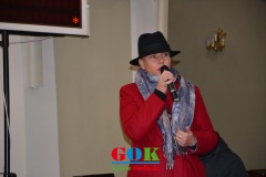 DSC_2119-Copy