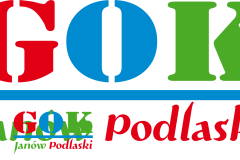 logo-GOK-bez-tla