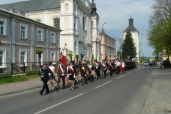 221-rocznica-uchwalenia-Konstytucji-3-Maja._14