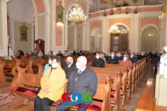 3-Copy