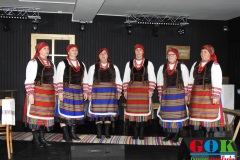 DSCN1605