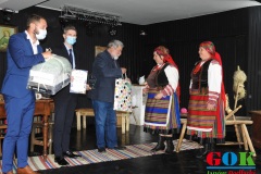 DSCN1630