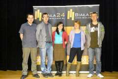 Casting-Bialski-Talent_13