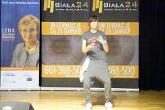 Casting-Bialski-Talent_3