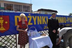 Dożynki-2012r._33