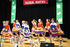 Dzień-Matki-2012_11