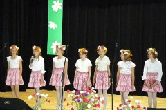 Dzień-Matki-2012_14