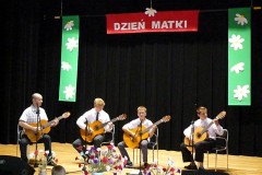 Dzień-Matki-2012_18