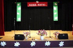 Dzień-Matki-2012_2