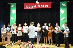 Dzień-Matki-2012_22