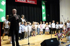 Dzień-Matki-2012_3