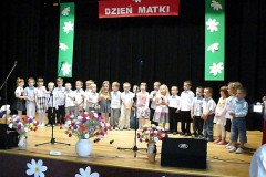 Dzień-Matki-2012_4