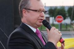 Dzień-Partnerskich-Samorządów-18.08.2012r._11