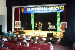 Impresje-Muzyczne-2012_12