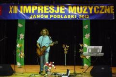 Impresje-Muzyczne-2012_3