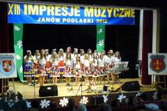 Impresje-Muzyczne-2012_8