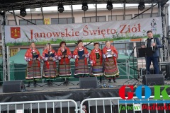 DSC_1576-Copy
