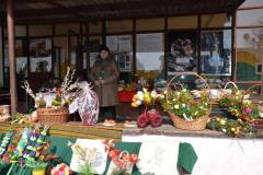 KIERMASZ-WIELKANOCNY-27-28.03.2015-r._6