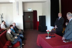 Konferencja-naukowa_10