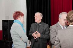 Konferencja-naukowa_45