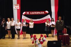 Obchody-Święta-Niepodległości_22