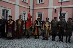 Odsłonięcie-tablicy-poświęconej-Ks.-Brzósce_6