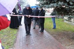 Otwarcie-inwestycji-2011_14