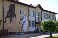 Powstawanie-muralu-4