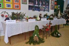 DSC_8492-Copy