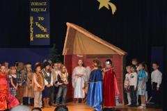 Przegląd-teatrów-Bożonarodzeniowych_11