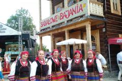 Sabałowe-Bajania-Bukowina-Tatrzańska-13-16.08.2020-r.-4