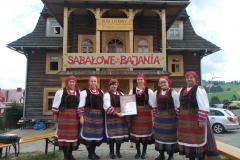 Sabałowe-Bajania-Bukowina-Tatrzańska-13-16.08.2020-r.-7