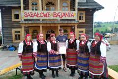 Sabałowe-Bajania-Bukowina-Tatrzańska-13-16.08.2020-r.-8