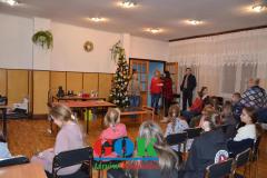 1_DSC_2420-Copy