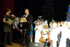 Wieczór-Kolęd-i-Pastorałek-28.01.2012-r._12