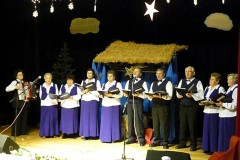 Wieczór-Kolęd-i-Pastorałek-28.01.2012-r._19