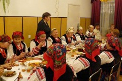 Wieczór-Kolęd-i-Pastorałek-28.01.2012-r._22
