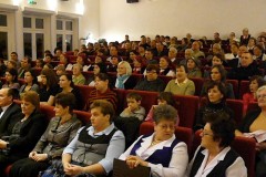 Wieczór-Kolęd-i-Pastorałek-28.01.2012-r._6