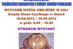 Wystawa-prac-twórców-ludowych_22
