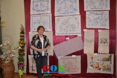 DSC_9777-Copy
