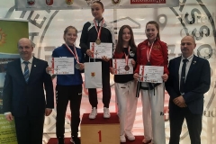 XXXI-MISTRZOSTWACH-POLSKI-W-TAEKWON-DO-ITF-PANKI-1