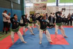 XXXI-MISTRZOSTWACH-POLSKI-W-TAEKWON-DO-ITF-PANKI-2