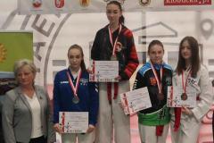 XXXI-MISTRZOSTWACH-POLSKI-W-TAEKWON-DO-ITF-PANKI-3