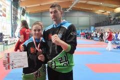 XXXI-MISTRZOSTWACH-POLSKI-W-TAEKWON-DO-ITF-PANKI-4