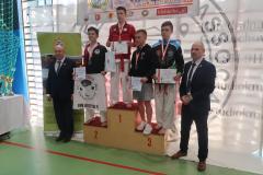 XXXI-MISTRZOSTWACH-POLSKI-W-TAEKWON-DO-ITF-PANKI-5