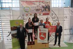 XXXI-MISTRZOSTWACH-POLSKI-W-TAEKWON-DO-ITF-PANKI-6