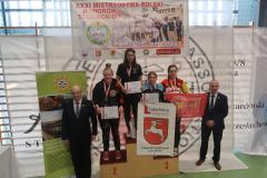 XXXI-MISTRZOSTWACH-POLSKI-W-TAEKWON-DO-ITF-PANKI-6