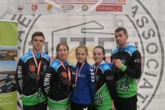 XXXI-MISTRZOSTWACH-POLSKI-W-TAEKWON-DO-ITF-PANKI-7