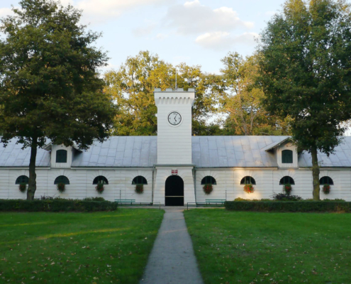 panorama