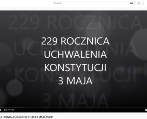 229